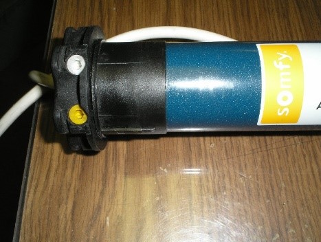 motor.jpg