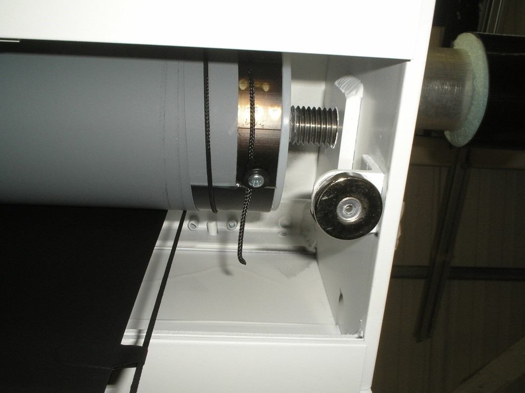 Idler End Pin.jpg