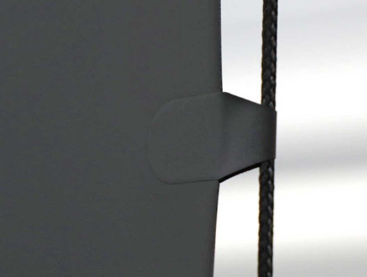 Stewart Filmscreen Tab Tension Close Up.jpg