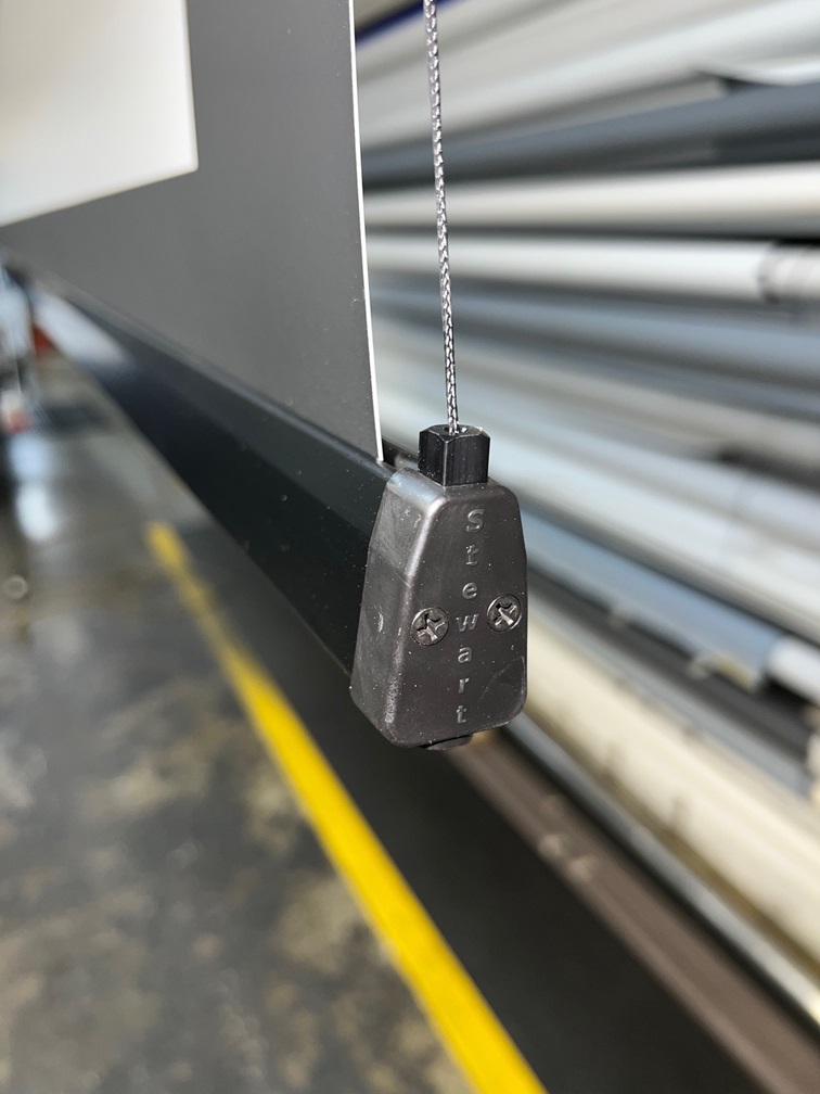 Stewart Filmscreen Tab Tension Batten Cap.jpg