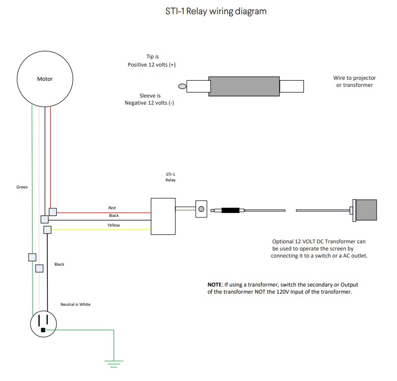 SFC STI Wiring Diagram Relay.jpg