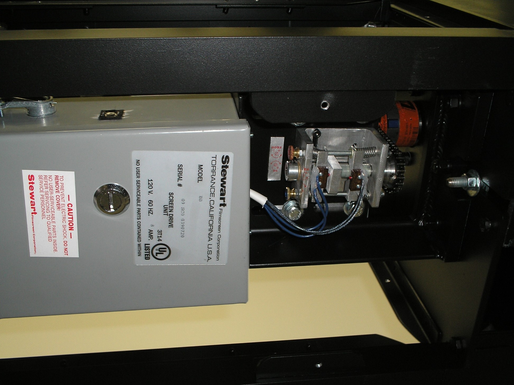 Picture2.jpg
