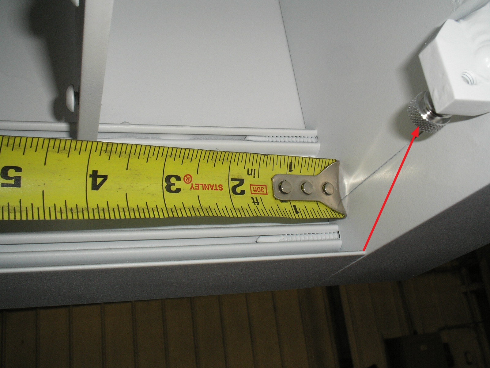 PC210005.JPG