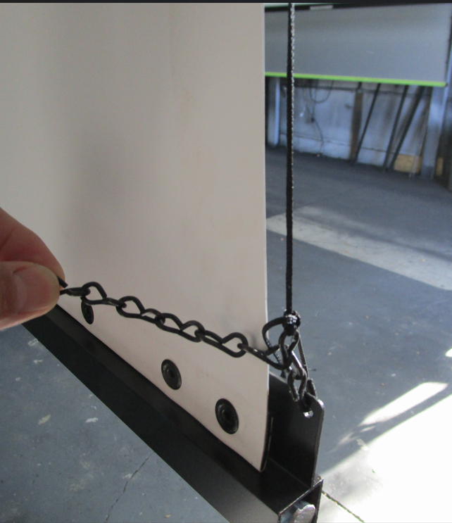 s-hooks.png